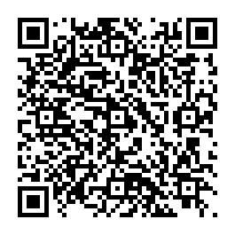 Partagez la fiche de la sépulture de STAUDINGER   VIX Lucienne avec ce QRCode