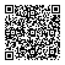 Partagez la fiche de la sépulture de RICHERT  Joseph avec ce QRCode