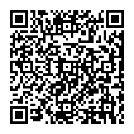 Partagez la fiche de la sépulture de RICHERT  Marie-Louise avec ce QRCode