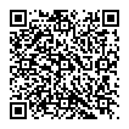 Partagez la fiche de la sépulture de DA SILVA MARTINS  Augusto avec ce QRCode