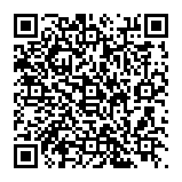 Partagez la fiche de la sépulture de DA SILVA MARTINS  Augusto avec ce QRCode