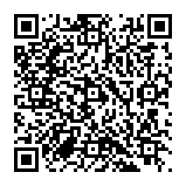 Partagez la fiche de la sépulture de GASSER   DONTENVILLE Fernande avec ce QRCode