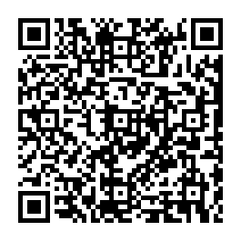Partagez la fiche de la sépulture de GASSER   DONTENVILLE Fernande avec ce QRCode