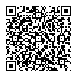 Partagez la fiche de la sépulture de BOHAN  Jacques avec ce QRCode