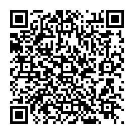 Partagez la fiche de la sépulture de BOHAN  Jacques avec ce QRCode