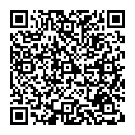 Partagez la fiche de la sépulture de RUPP  Jean-Claude avec ce QRCode