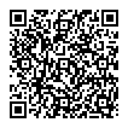 Partagez la fiche de la sépulture de RUPP  Jean-Claude avec ce QRCode