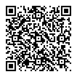 Partagez la fiche de la sépulture de CHIAVAZZO  Jean avec ce QRCode