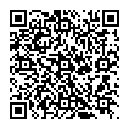 Partagez la fiche de la sépulture de CHIAVAZZO  Jean avec ce QRCode