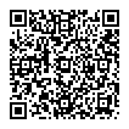 Partagez la fiche de la sépulture de FORNET   COSTANZO Anne avec ce QRCode
