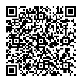 Partagez la fiche de la sépulture de FORNET   COSTANZO Anne avec ce QRCode