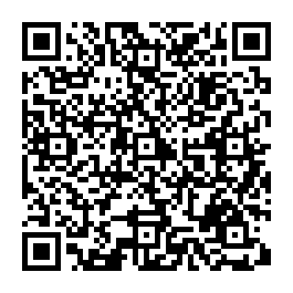 Partagez la fiche de la sépulture de FORNET  Vincent avec ce QRCode