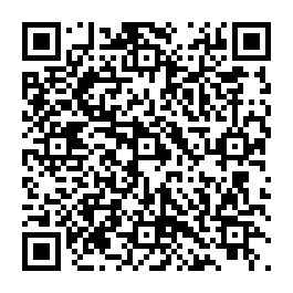 Partagez la fiche de la sépulture de JEHL  Charles Joseph avec ce QRCode