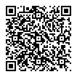 Partagez la fiche de la sépulture de MARTIN  Jean avec ce QRCode