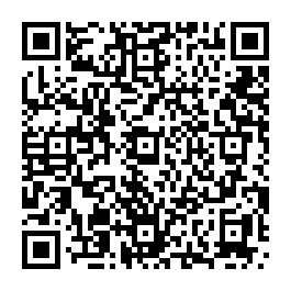 Partagez la fiche de la sépulture de MARTIN  Joseph avec ce QRCode