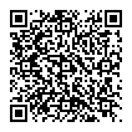 Partagez la fiche de la sépulture de TROESTLER  Paul avec ce QRCode