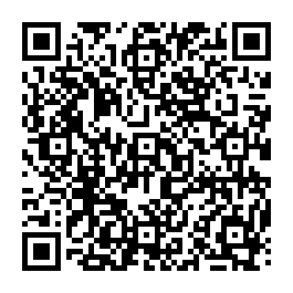 Partagez la fiche de la sépulture de TROESTLER  Paul avec ce QRCode