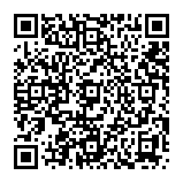 Partagez la fiche de la sépulture de HENKE  Albert Jean avec ce QRCode