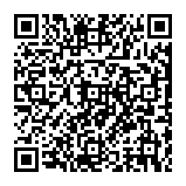 Partagez la fiche de la sépulture de HENKE  Albert Jean avec ce QRCode