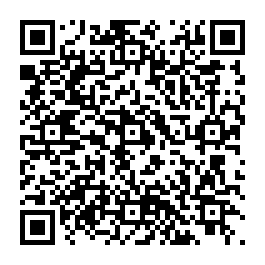 Partagez la fiche de la sépulture de HENKE  Marthe Françoise avec ce QRCode