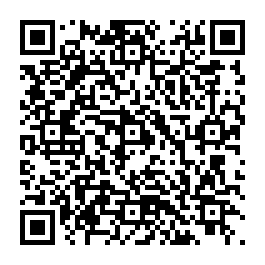 Partagez la fiche de la sépulture de HENKE  Rose Jeannette avec ce QRCode