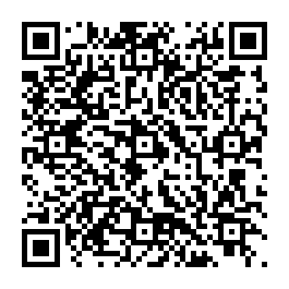 Partagez la fiche de la sépulture de SENZIG   JOCHUM Marie avec ce QRCode