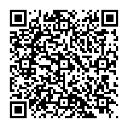 Partagez la fiche de la sépulture de KOMPF  Auguste avec ce QRCode