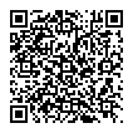 Partagez la fiche de la sépulture de KOMPF  Auguste avec ce QRCode