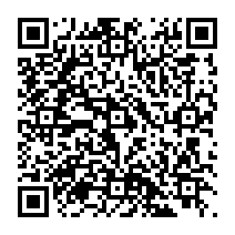 Partagez la fiche de la sépulture de KOMPF   MATHIEU Cécile avec ce QRCode
