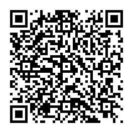 Partagez la fiche de la sépulture de KLAEYLÉ  Eugène avec ce QRCode