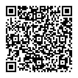 Partagez la fiche de la sépulture de KLAEYLÉ  Eugène avec ce QRCode