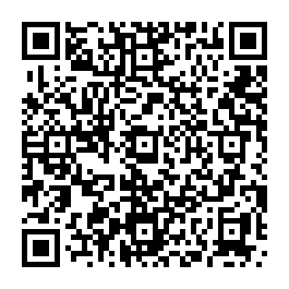 Partagez la fiche de la sépulture de STEINMETZ  Jean avec ce QRCode