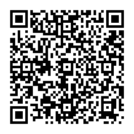 Partagez la fiche de la sépulture de ECKERT  Joseph avec ce QRCode