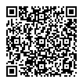 Partagez la fiche de la sépulture de ECKERT  Joseph avec ce QRCode