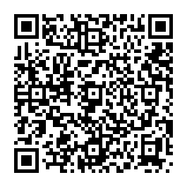 Partagez la fiche de la sépulture de ECKERT   KIEFFER Salomé avec ce QRCode