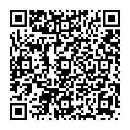 Partagez la fiche de la sépulture de HOLVECK  Auguste avec ce QRCode