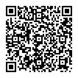 Partagez la fiche de la sépulture de HOLVECK  Ernestine avec ce QRCode