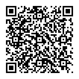 Partagez la fiche de la sépulture de MARX  Jean Paul avec ce QRCode