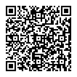 Partagez la fiche de la sépulture de MARX  Jean Paul avec ce QRCode