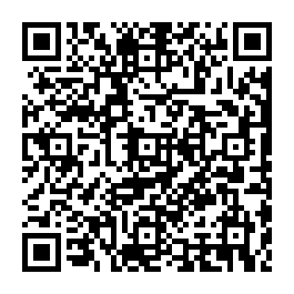 Partagez la fiche de la sépulture de GRIESHABER  Alphonse avec ce QRCode