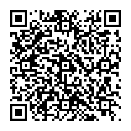 Partagez la fiche de la sépulture de TROESTLER  Jeanne avec ce QRCode