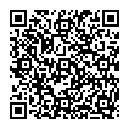 Partagez la fiche de la sépulture de TROESTLER  Jeanne avec ce QRCode