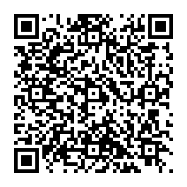 Partagez la fiche de la sépulture de SPANIER  Auguste avec ce QRCode