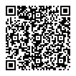 Partagez la fiche de la sépulture de SPANIER  Auguste avec ce QRCode