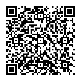 Partagez la fiche de la sépulture de DOER  Catherine avec ce QRCode