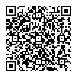 Partagez la fiche de la sépulture de DOER  Catherine avec ce QRCode