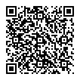 Partagez la fiche de la sépulture de BELMAAZIZ  Halima avec ce QRCode