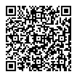 Partagez la fiche de la sépulture de BELMAAZIZ  Halima avec ce QRCode