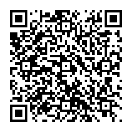 Partagez la fiche de la sépulture de KLAEYLE   BERRING Marie avec ce QRCode