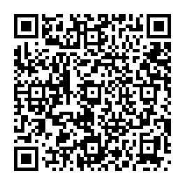 Partagez la fiche de la sépulture de KLAEYLÉ  Benoit avec ce QRCode